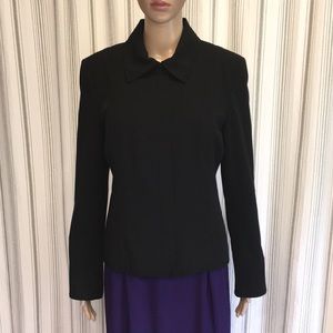 Jacket by Worthington Works